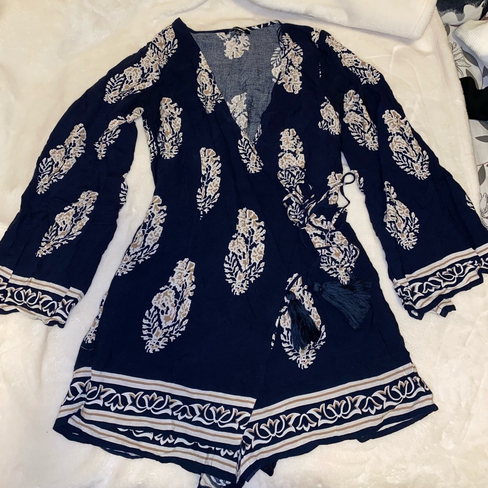 Romper